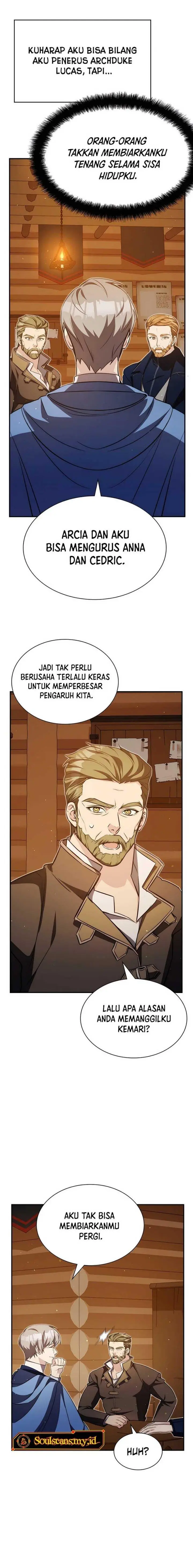 image-komik-my-lucky-encounter-from-the-game-turned-into-reality-chapter-13-9/30