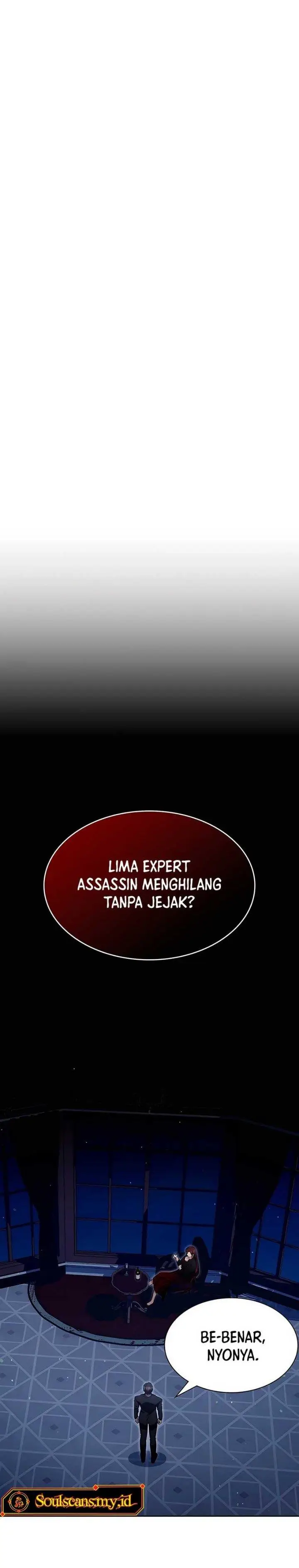 image-komik-my-lucky-encounter-from-the-game-turned-into-reality-chapter-13-15/30