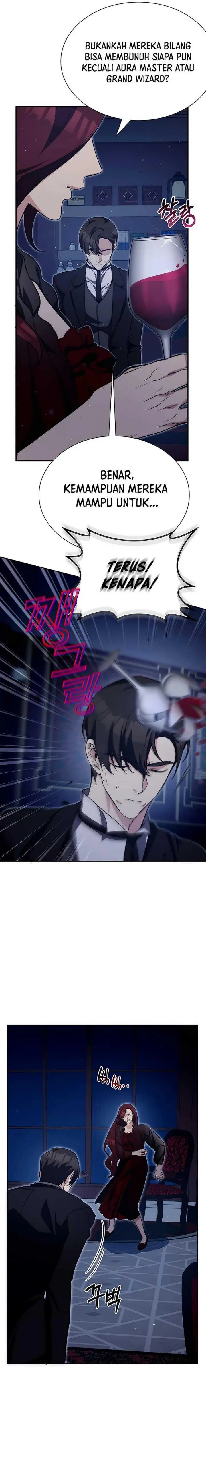 image-komik-my-lucky-encounter-from-the-game-turned-into-reality-chapter-13-16/30