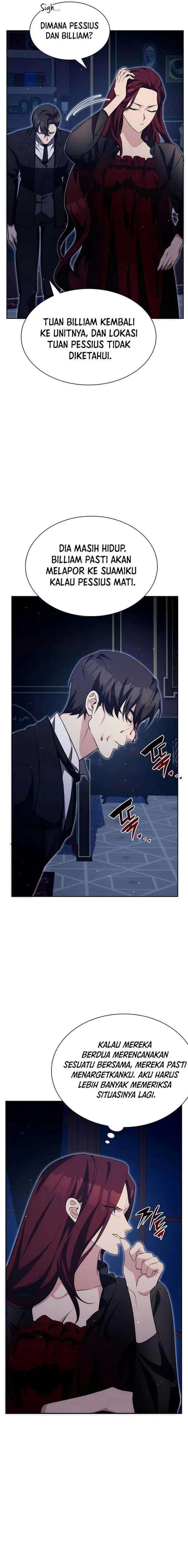 image-komik-my-lucky-encounter-from-the-game-turned-into-reality-chapter-13-17/30