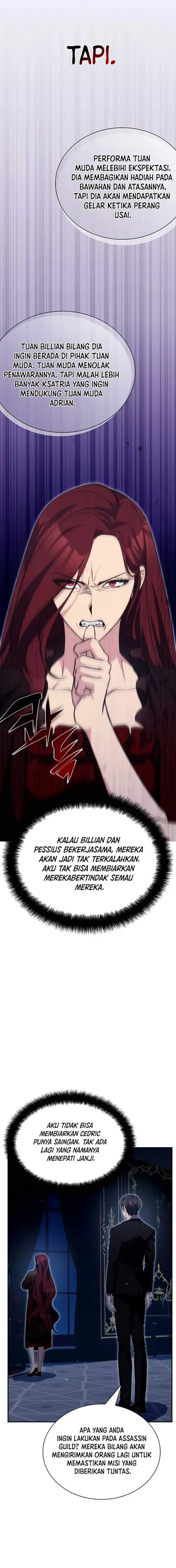 image-komik-my-lucky-encounter-from-the-game-turned-into-reality-chapter-13-19/30
