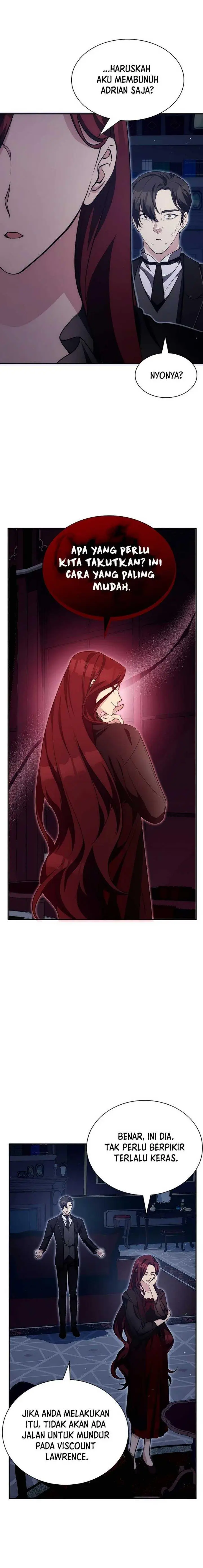 image-komik-my-lucky-encounter-from-the-game-turned-into-reality-chapter-13-20/30