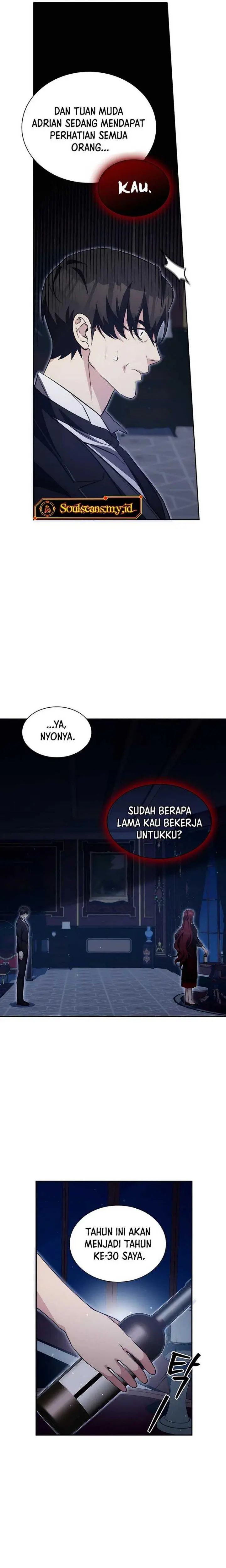 image-komik-my-lucky-encounter-from-the-game-turned-into-reality-chapter-13-21/30