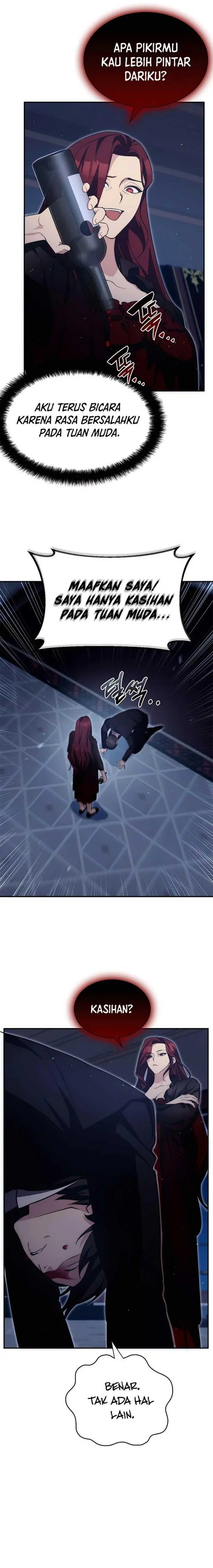 image-komik-my-lucky-encounter-from-the-game-turned-into-reality-chapter-13-23/30