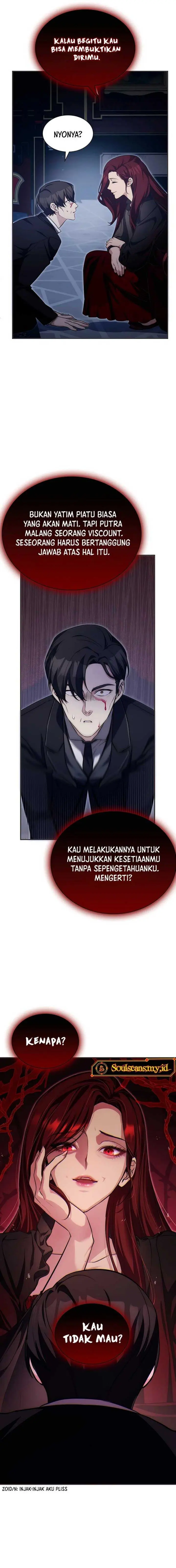 image-komik-my-lucky-encounter-from-the-game-turned-into-reality-chapter-13-24/30