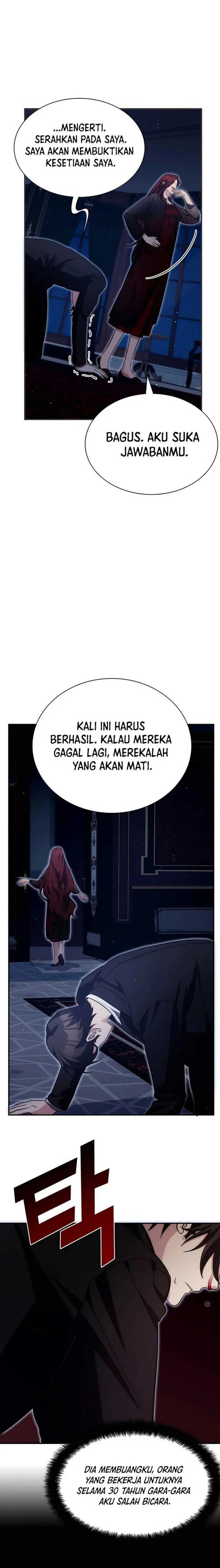 image-komik-my-lucky-encounter-from-the-game-turned-into-reality-chapter-13-25/30