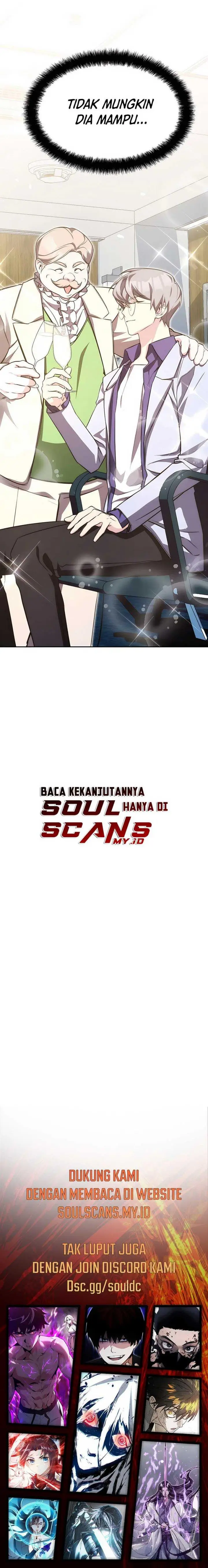 image-komik-my-lucky-encounter-from-the-game-turned-into-reality-chapter-13-27/30