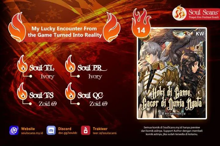 image-komik-my-lucky-encounter-from-the-game-turned-into-reality-chapter-14-0/31