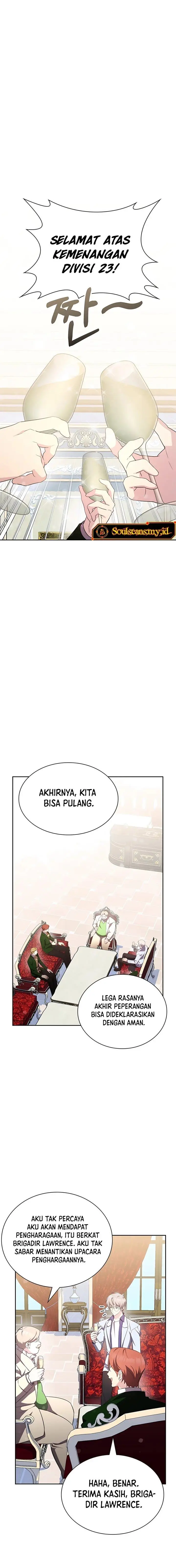 image-komik-my-lucky-encounter-from-the-game-turned-into-reality-chapter-14-1/31