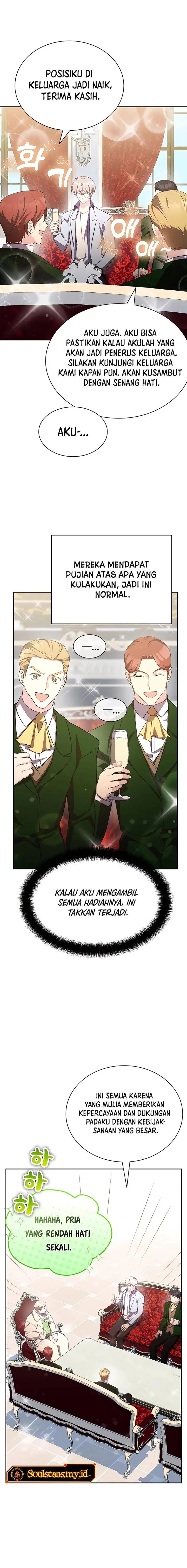 image-komik-my-lucky-encounter-from-the-game-turned-into-reality-chapter-14-2/31