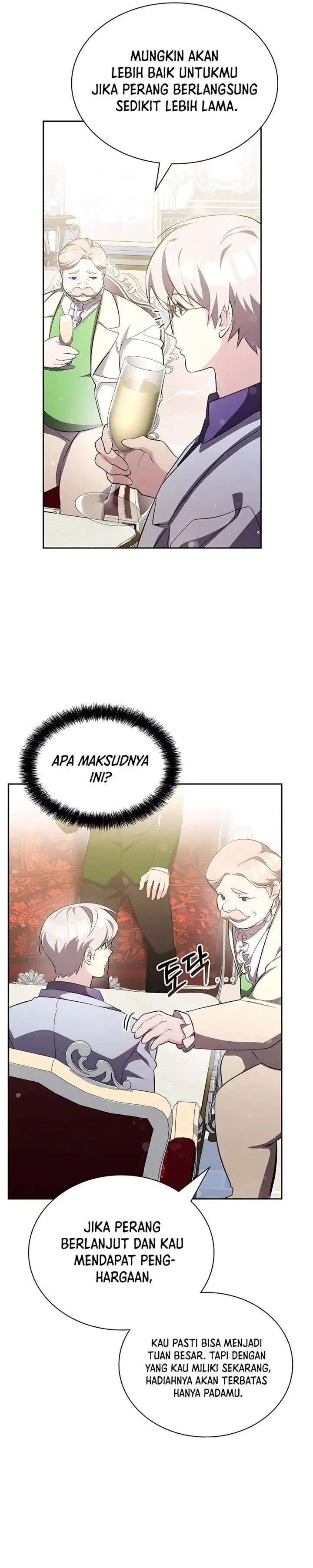 image-komik-my-lucky-encounter-from-the-game-turned-into-reality-chapter-14-3/31