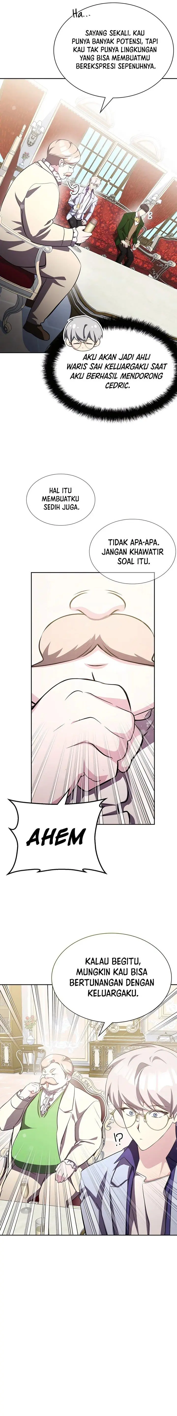 image-komik-my-lucky-encounter-from-the-game-turned-into-reality-chapter-14-5/31