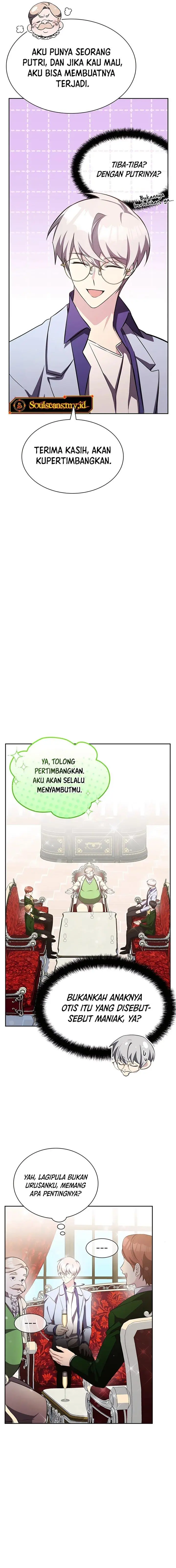image-komik-my-lucky-encounter-from-the-game-turned-into-reality-chapter-14-6/31