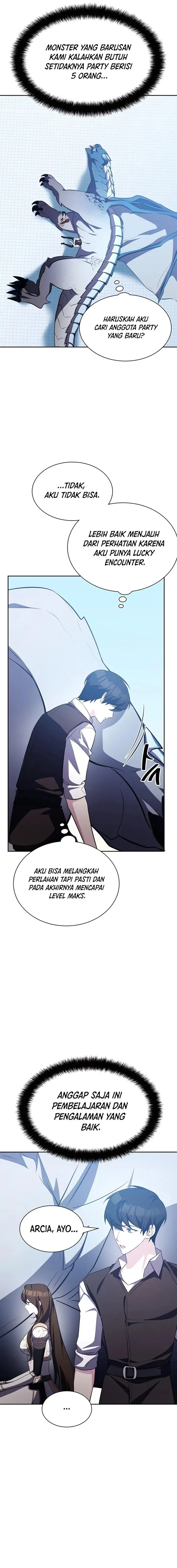 image-komik-my-lucky-encounter-from-the-game-turned-into-reality-chapter-14-12/31