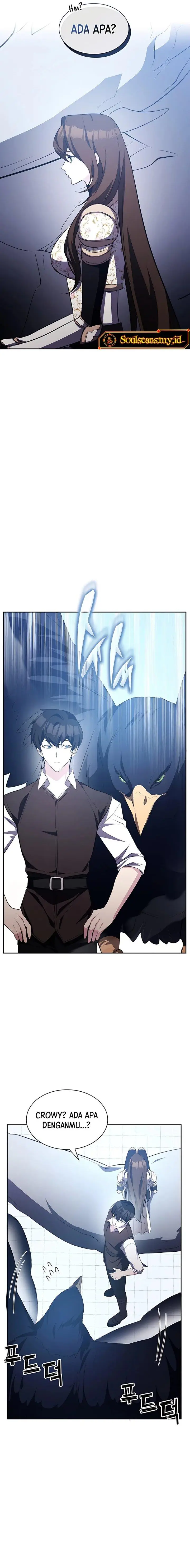 image-komik-my-lucky-encounter-from-the-game-turned-into-reality-chapter-14-13/31