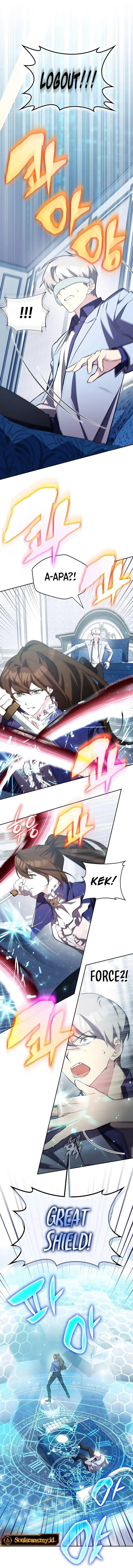 image-komik-my-lucky-encounter-from-the-game-turned-into-reality-chapter-14-15/31