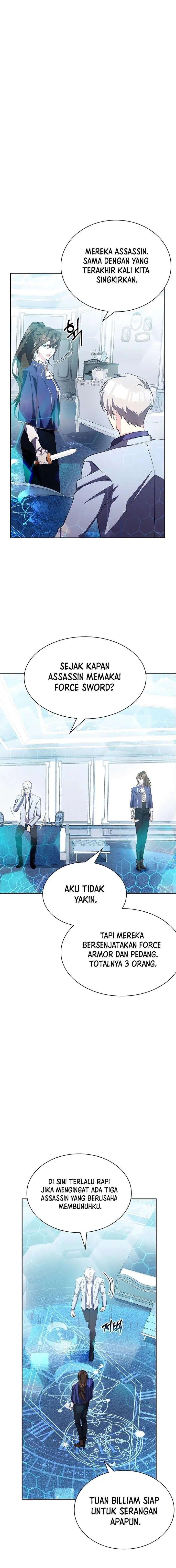 image-komik-my-lucky-encounter-from-the-game-turned-into-reality-chapter-14-16/31