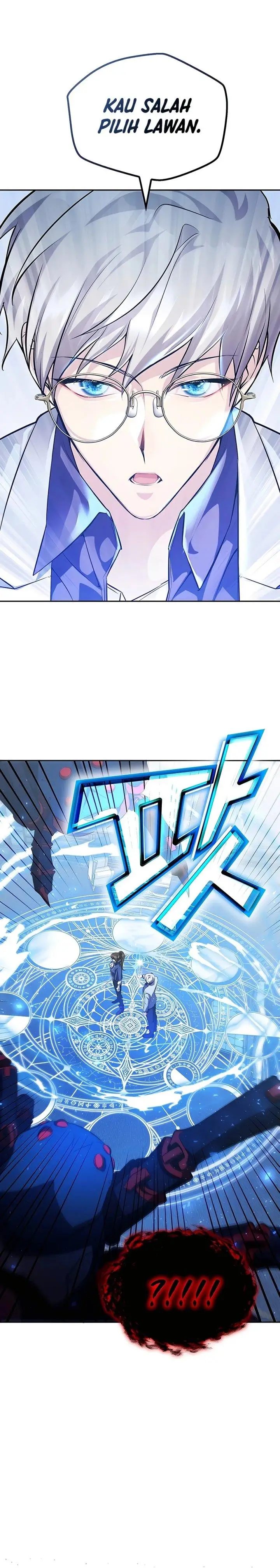 image-komik-my-lucky-encounter-from-the-game-turned-into-reality-chapter-14-22/31