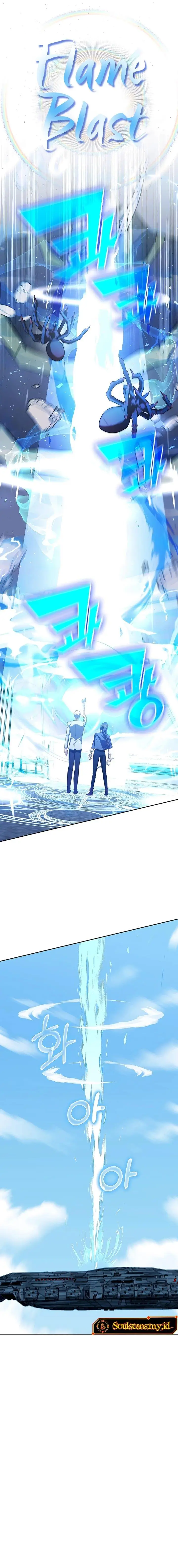 image-komik-my-lucky-encounter-from-the-game-turned-into-reality-chapter-14-23/31