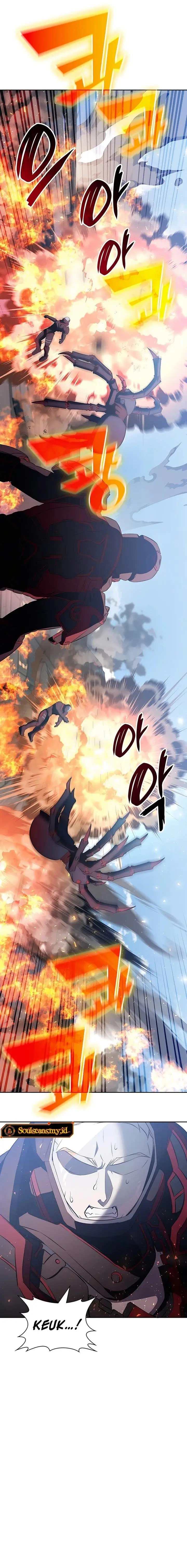 image-komik-my-lucky-encounter-from-the-game-turned-into-reality-chapter-14-26/31