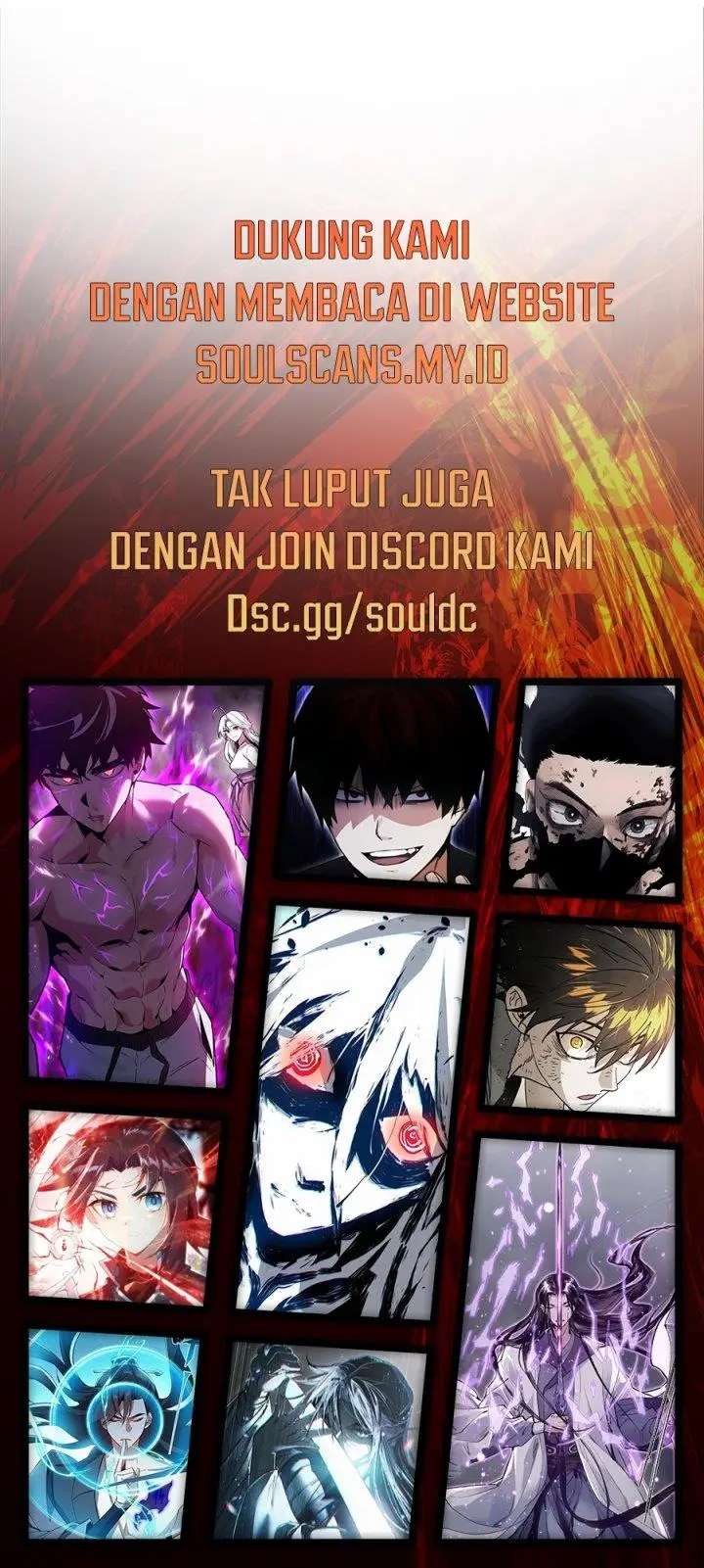 image-komik-my-lucky-encounter-from-the-game-turned-into-reality-chapter-14-28/31
