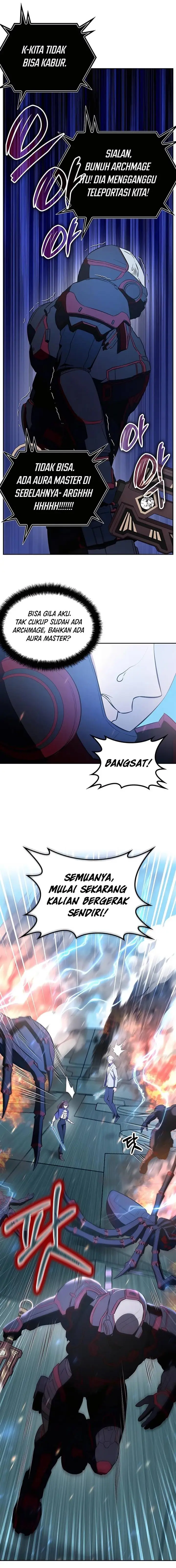 image-komik-my-lucky-encounter-from-the-game-turned-into-reality-chapter-15-2/34