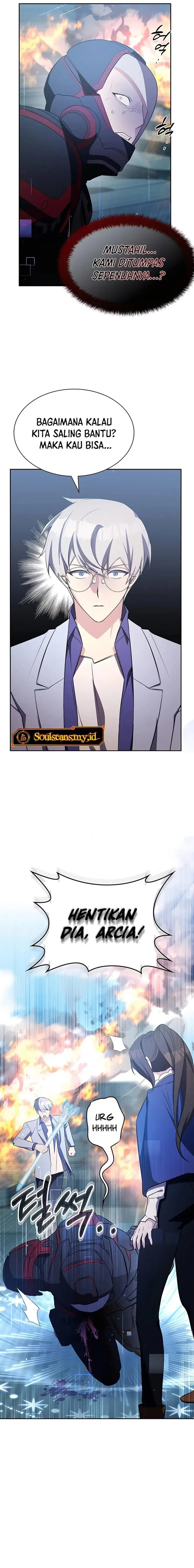 image-komik-my-lucky-encounter-from-the-game-turned-into-reality-chapter-15-5/34