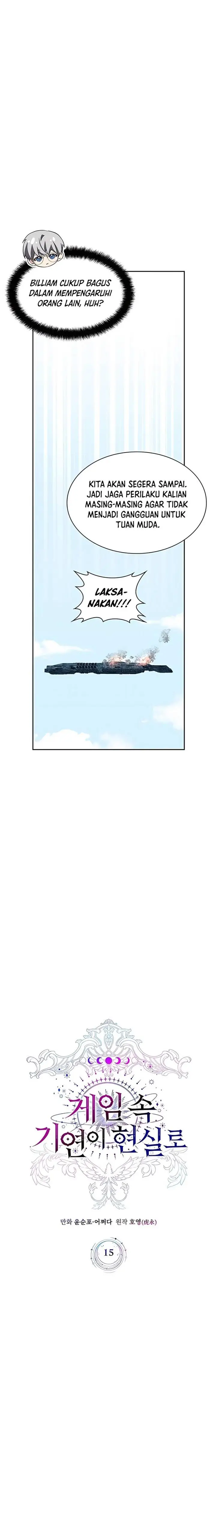 image-komik-my-lucky-encounter-from-the-game-turned-into-reality-chapter-15-9/34