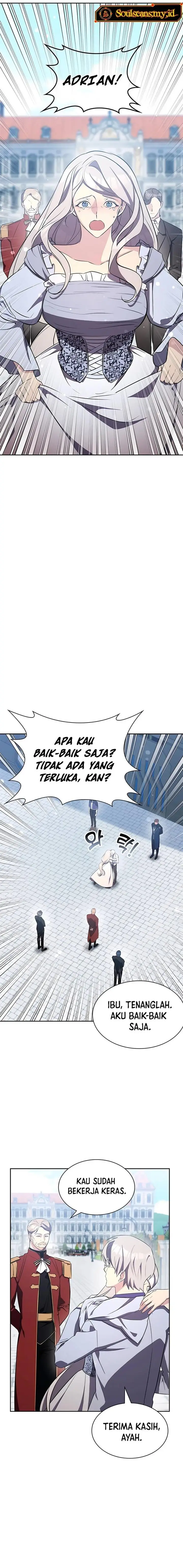 image-komik-my-lucky-encounter-from-the-game-turned-into-reality-chapter-15-10/34