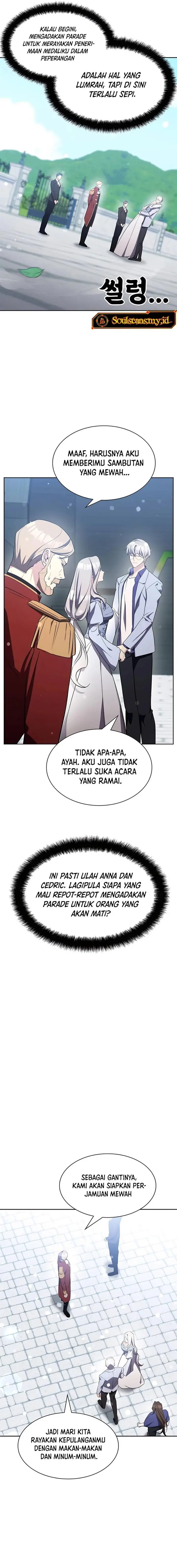 image-komik-my-lucky-encounter-from-the-game-turned-into-reality-chapter-15-11/34