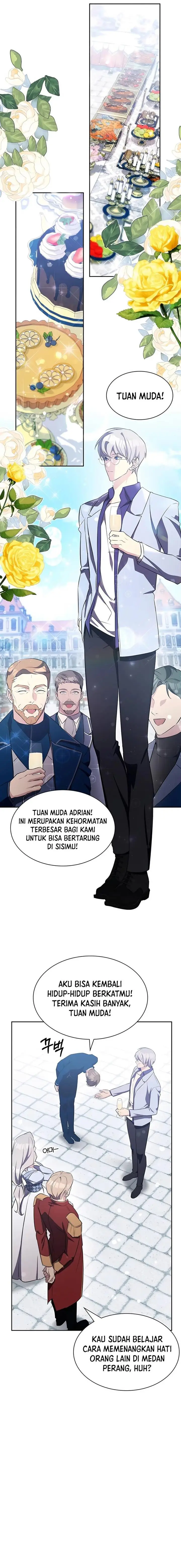 image-komik-my-lucky-encounter-from-the-game-turned-into-reality-chapter-15-13/34