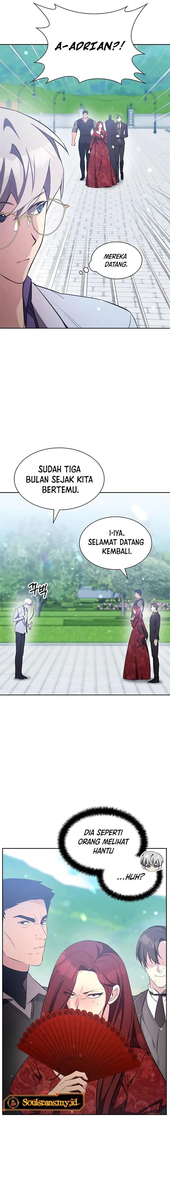 image-komik-my-lucky-encounter-from-the-game-turned-into-reality-chapter-15-14/34