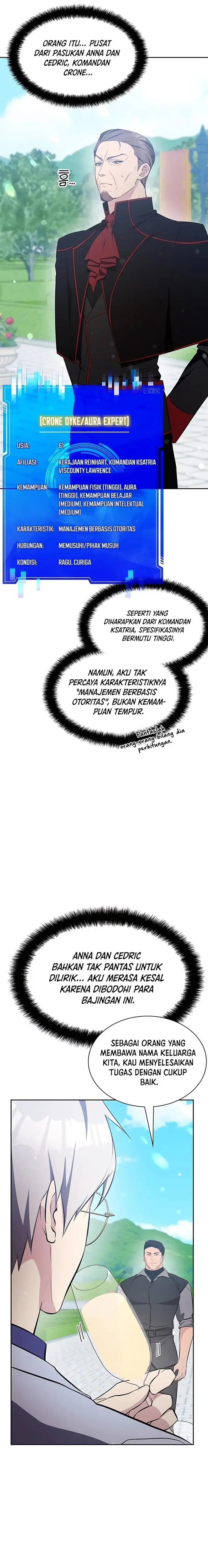 image-komik-my-lucky-encounter-from-the-game-turned-into-reality-chapter-15-16/34