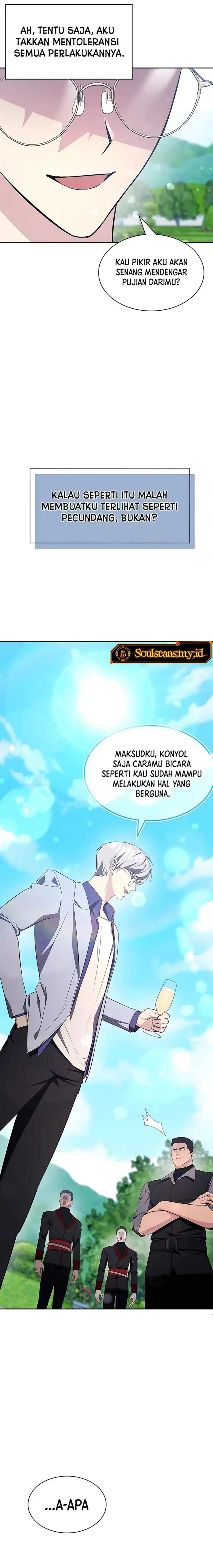 image-komik-my-lucky-encounter-from-the-game-turned-into-reality-chapter-15-18/34