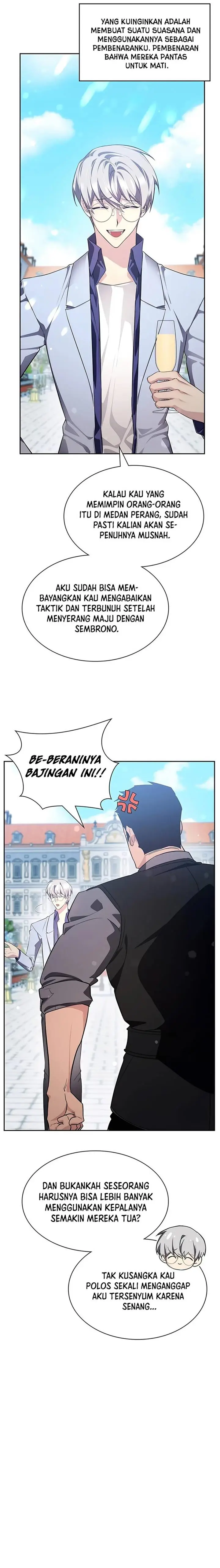 image-komik-my-lucky-encounter-from-the-game-turned-into-reality-chapter-15-19/34