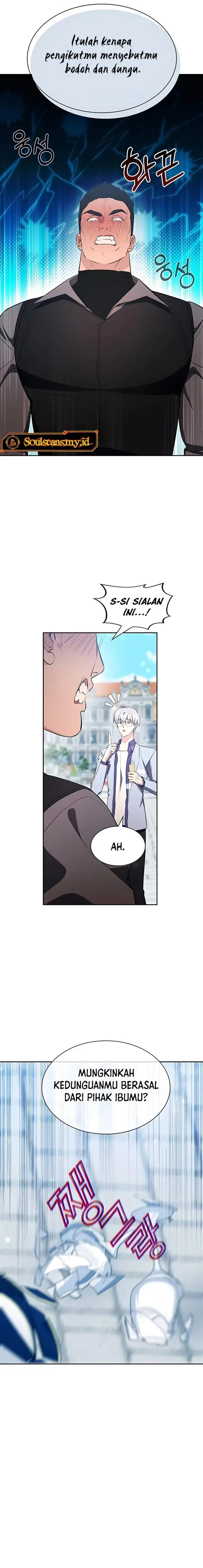 image-komik-my-lucky-encounter-from-the-game-turned-into-reality-chapter-15-20/34