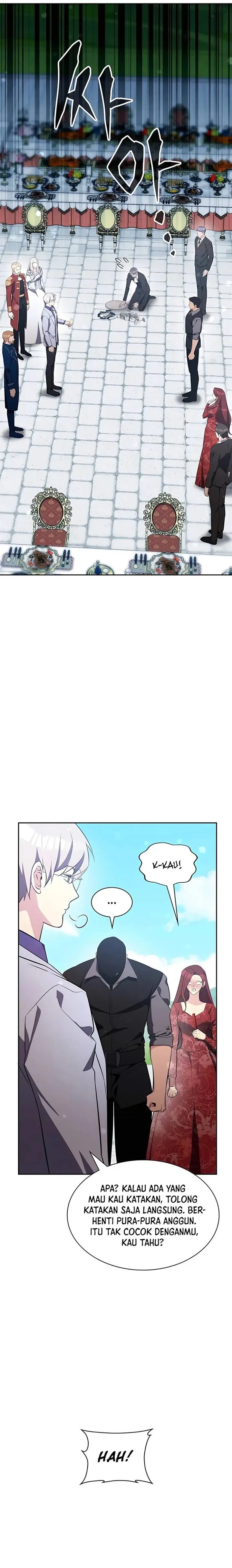 image-komik-my-lucky-encounter-from-the-game-turned-into-reality-chapter-15-21/34