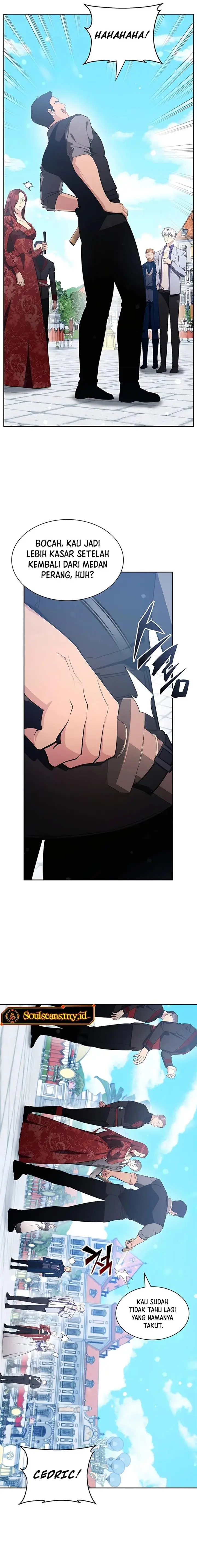 image-komik-my-lucky-encounter-from-the-game-turned-into-reality-chapter-15-22/34