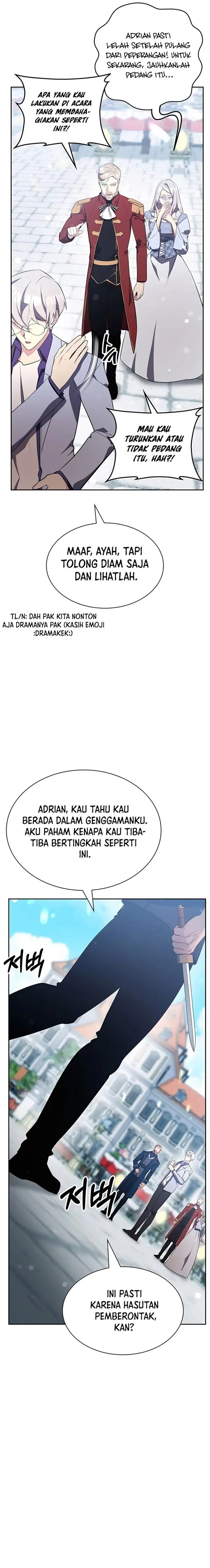 image-komik-my-lucky-encounter-from-the-game-turned-into-reality-chapter-15-23/34
