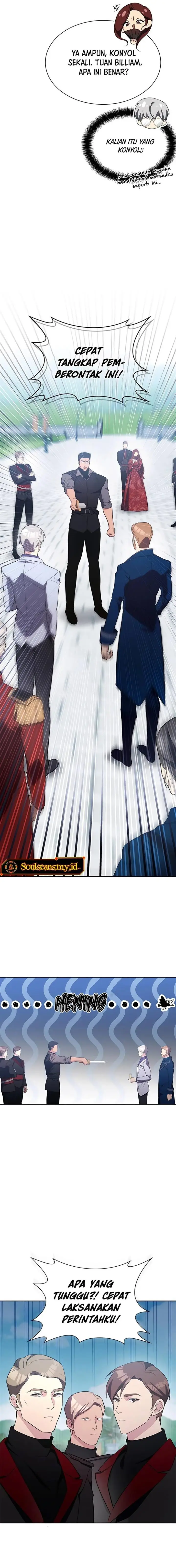 image-komik-my-lucky-encounter-from-the-game-turned-into-reality-chapter-15-25/34