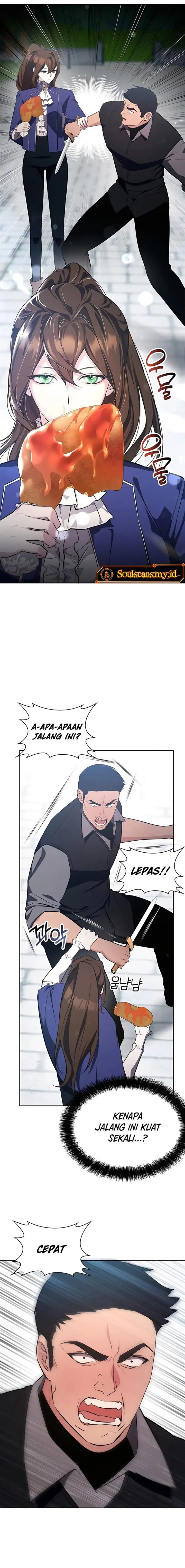 image-komik-my-lucky-encounter-from-the-game-turned-into-reality-chapter-15-28/34