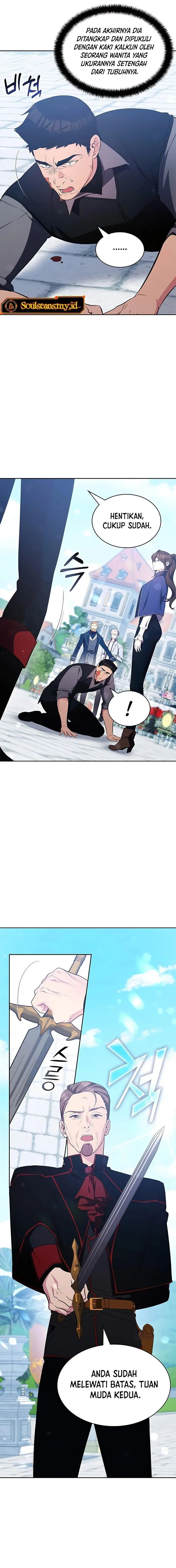image-komik-my-lucky-encounter-from-the-game-turned-into-reality-chapter-16-3/28