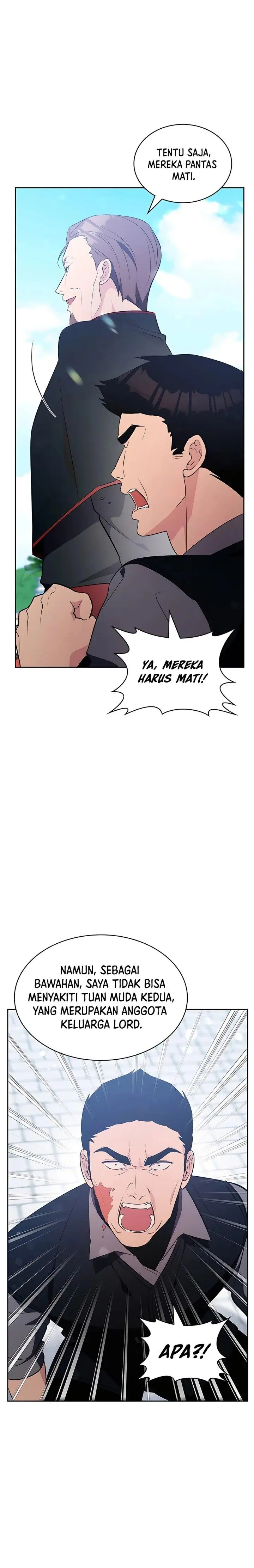 image-komik-my-lucky-encounter-from-the-game-turned-into-reality-chapter-16-5/28
