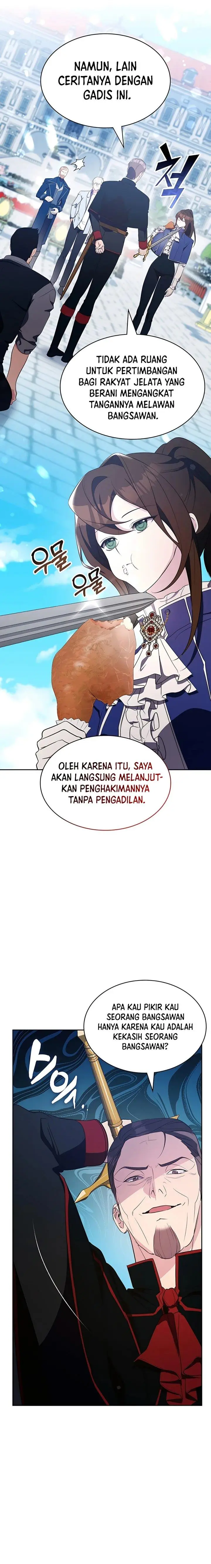 image-komik-my-lucky-encounter-from-the-game-turned-into-reality-chapter-16-6/28