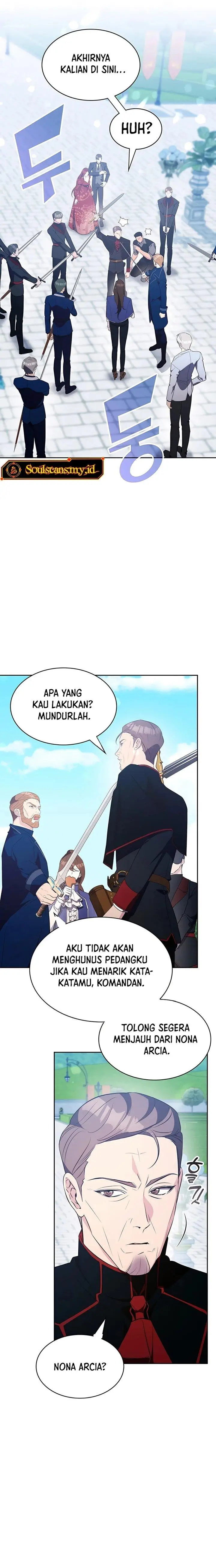 image-komik-my-lucky-encounter-from-the-game-turned-into-reality-chapter-16-7/28