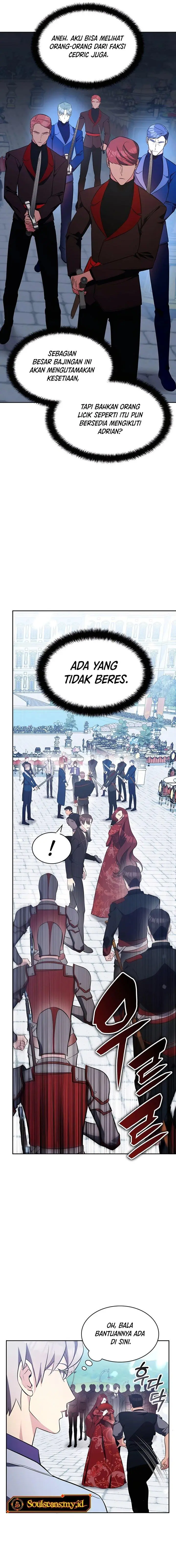 image-komik-my-lucky-encounter-from-the-game-turned-into-reality-chapter-16-8/28