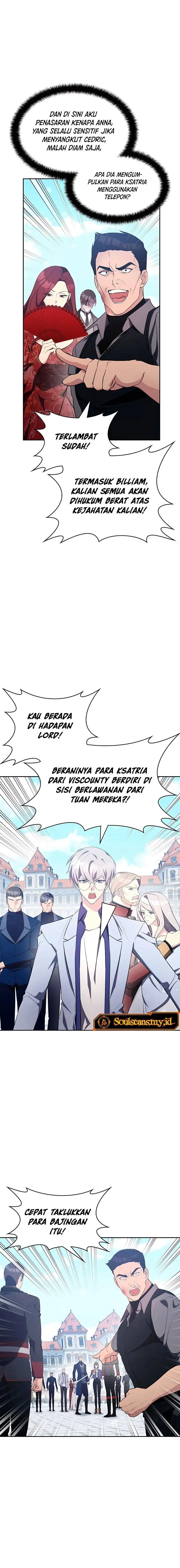 image-komik-my-lucky-encounter-from-the-game-turned-into-reality-chapter-16-9/28