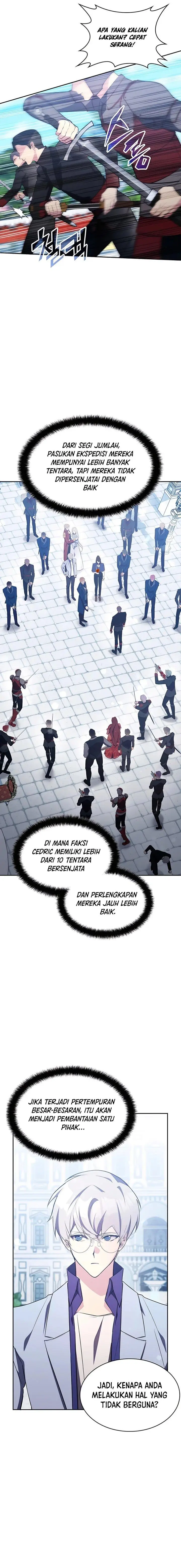 image-komik-my-lucky-encounter-from-the-game-turned-into-reality-chapter-16-10/28