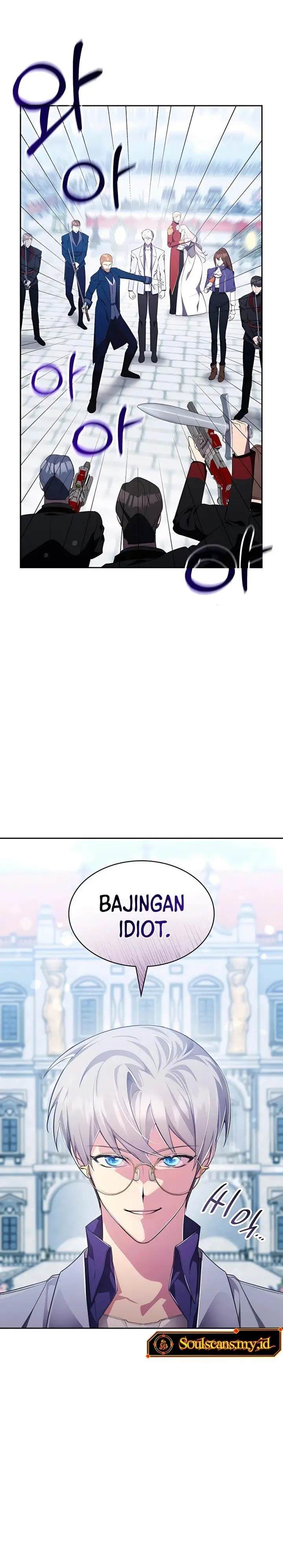 image-komik-my-lucky-encounter-from-the-game-turned-into-reality-chapter-16-13/28