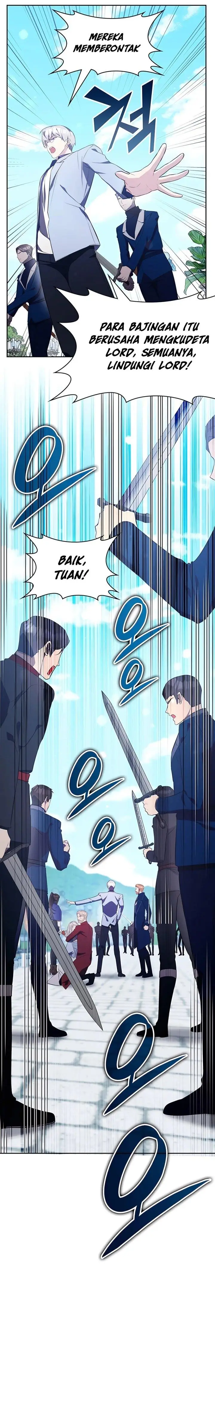 image-komik-my-lucky-encounter-from-the-game-turned-into-reality-chapter-16-14/28